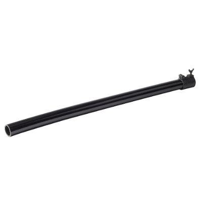 Picture of  47-53-2776 SWITCH PACK FRONT GUIDE HOSE