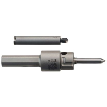 Picture of 49-57-0037 1/2" ARBOR