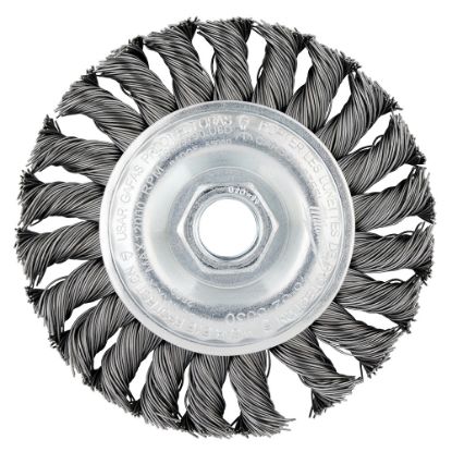 Picture of 48-52-1725 6" WHEEL STRINGER BEAD