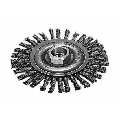 Picture of 48-52-1700 5" WHEEL STRINGER BEAD