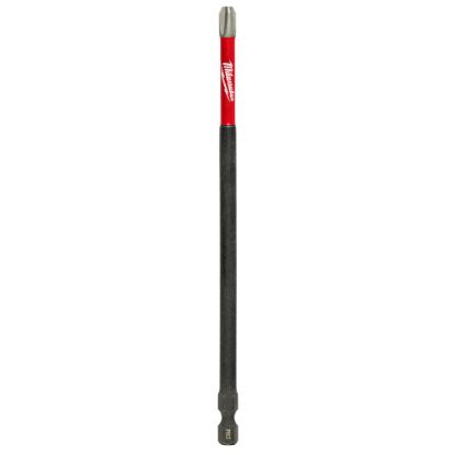 Picture of 48-32-4308 (3) 1PK 6" POWER BIT PH3