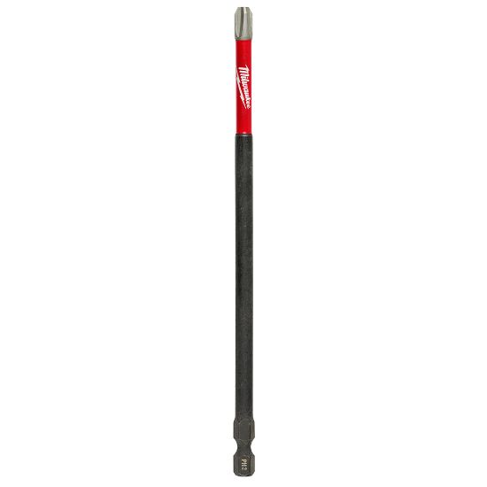 Picture of 48-32-4308 (3) 1PK 6" POWER BIT PH3