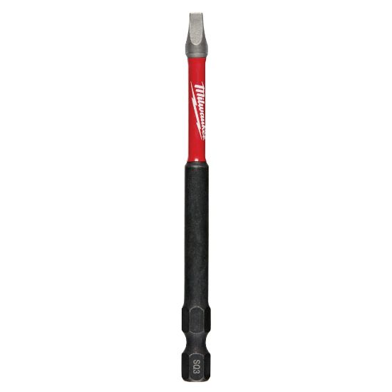 Picture of 48-32-4196 3-1/2" POWER BIT SQ3 25PK