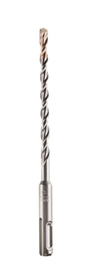 Picture of 48207511 3/16X4X6 44MAG SDS