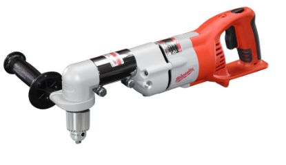 Picture of 0721-20 M28 RAD DRILL -TOOL ONLY