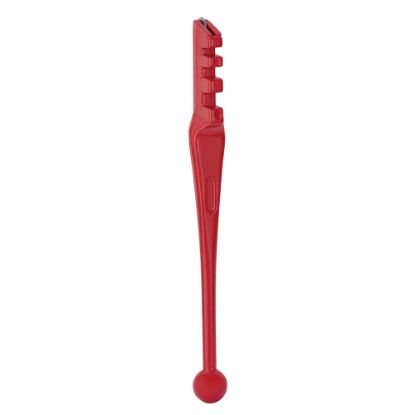 Picture of 2749 GLASS CUTTER