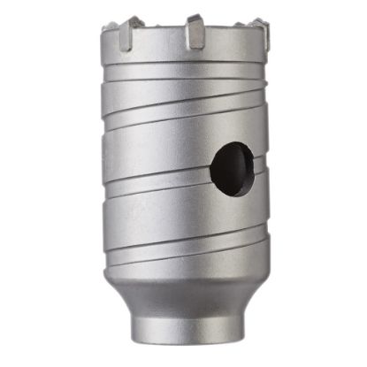 Picture of 48-20-5210 SDS+ 1-3/8"X2" CORE