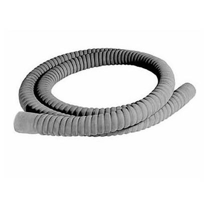 Picture of 49-90-0020 10' WHITE DUCK HOSE