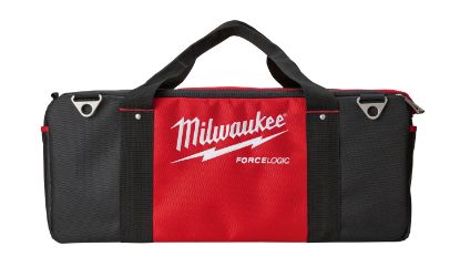 Picture of 48-22-8280 UNDERGROUND CABLE CUTTER BAG