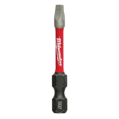 Picture of 48-32-4172 2" POWER BIT SR2 25PK