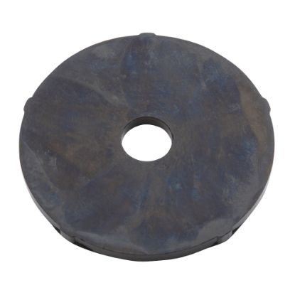 Picture of 48-20-5173 3 1/2 GUIDE PLATE