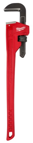 Picture of 48-22-7136 36" STEEL PIPE WRENCH