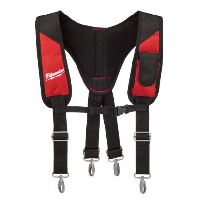 Picture of 48-22-8146 XL PADDED RIG