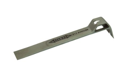 Picture of FB7G 7.5" MULTI GLAZER FLATBAR