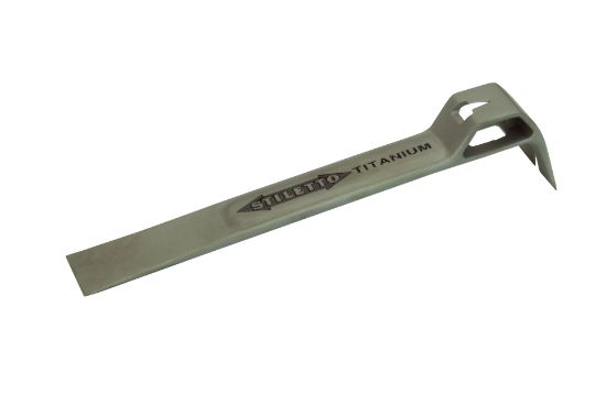 Picture of FB7G 7.5" MULTI GLAZER FLATBAR