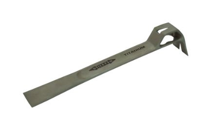 Picture of FB11G 11.5" MULTI GLAZER BAR