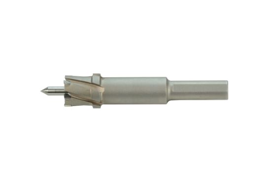Milwaukee 49-57-8093 15/16 in. Steel Hawg Cutter (Piece of 1
