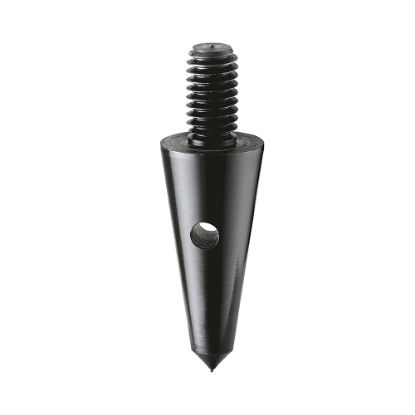 Picture of 90832 REPL TIP F/BRASS PLUMB BOB