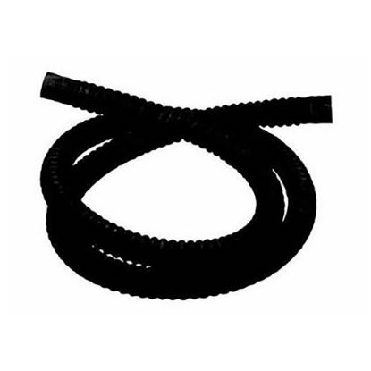 Picture of 49-90-0040 15' NEOPRENE HOSE