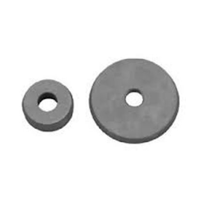 Picture of 49801155 CUTTER UPPER & LOWER BLADE