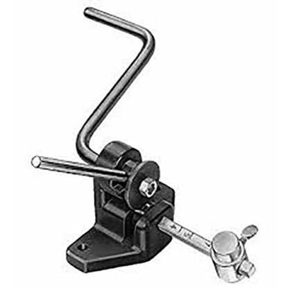 Picture of 49-80-1000 CUTTER DISC