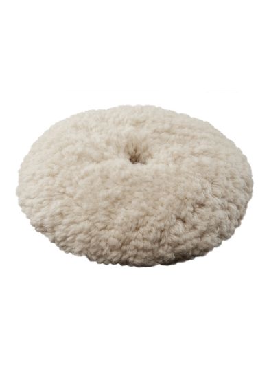 Picture of 49-36-5785 5 PC 7" WOOL CUTTING PAD