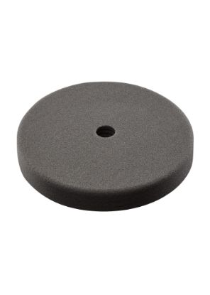 Picture of 49-36-5783 5 PC 7" BLACK FOAM FINISH PAD
