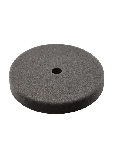 Picture of 49-36-5783 5 PC 7" BLACK FOAM FINISH PAD