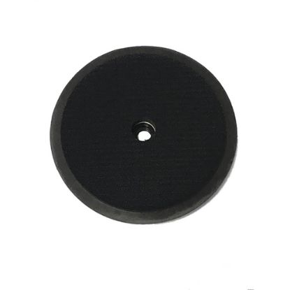 Picture of 49-36-2792 6.5" BACKING PAD
