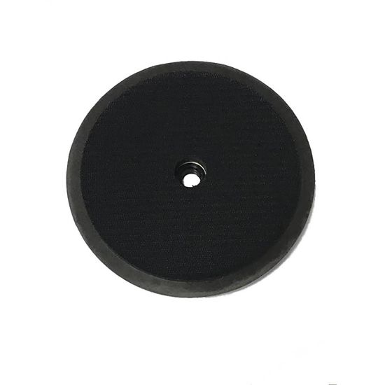 Picture of 49-36-2792 6.5" BACKING PAD