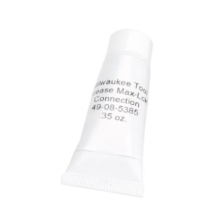 Picture of 49-08-5385 ADAPTER GREASE