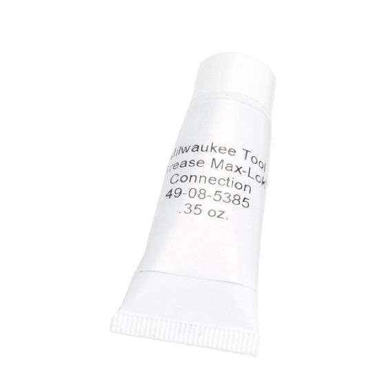 Picture of 49-08-5385 ADAPTER GREASE