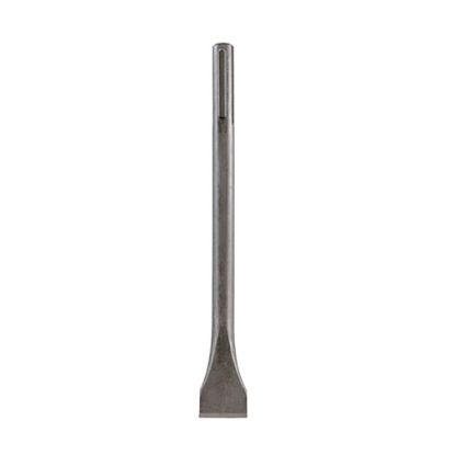 Picture of 48-62-4185 2X12 SCALG CHISEL SDSMAX