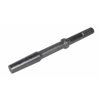 Picture of 48-62-4060 TAMPER SHANK 15 1/2 IN