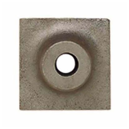 Picture of 48-62-3060 TAMPER PLATE 5 IN X 5 IN