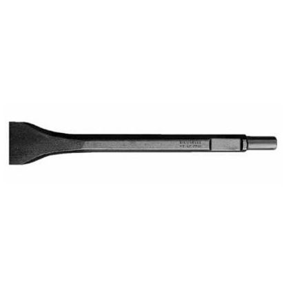 Picture of 48-62-2150 (25) 1X18 SPL/RND FLAT CHISEL