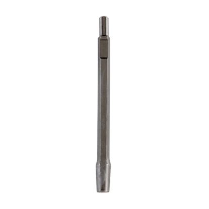 Picture of 48-62-2097 TAMPER PLTE SHANK12SPL/RNDHEX