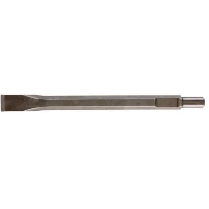 Picture of 48622020 12" FLAT CHISEL