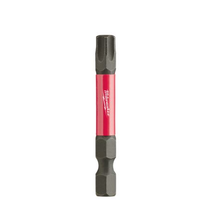 Picture of 48-32-4788 2" POWER BIT T40