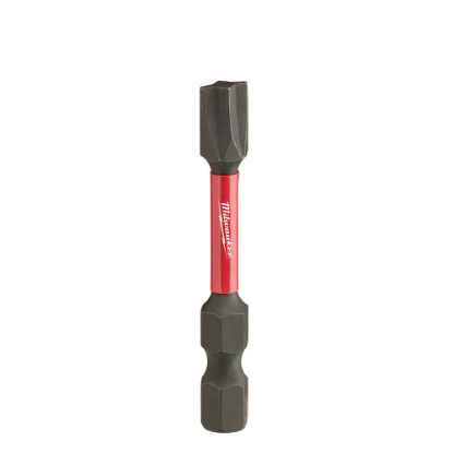 Picture of 48-32-4745 2" POWER BIT ECX2