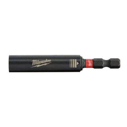 Picture of 48-32-4509 3" MAGNETIC DRIVE GUIDE