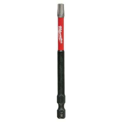 Picture of 48-32-4398 3-1/2" POWER BIT T30 25PK