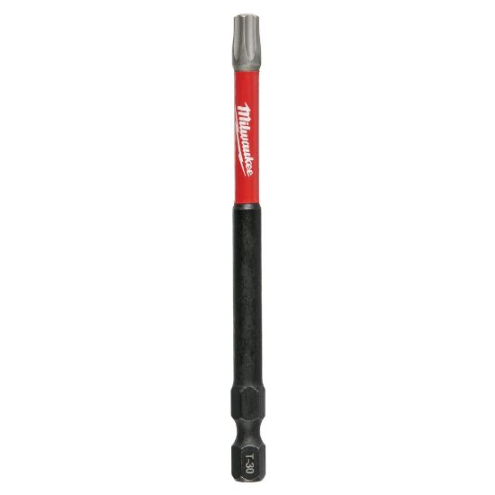 Picture of 48-32-4398 3-1/2" POWER BIT T30 25PK