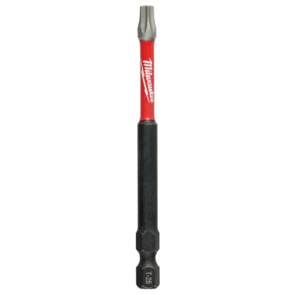 Picture of 48-32-4397 3-1/2" POWER BIT T27 25PK