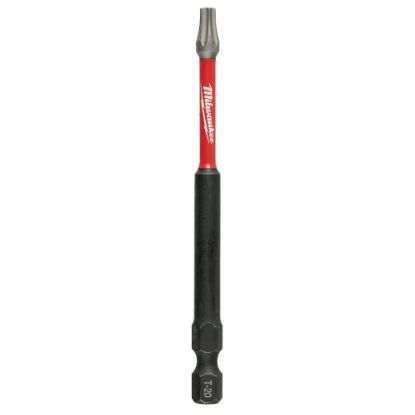 Picture of 48-32-4395 3-1/2" POWER BIT T20 25PK