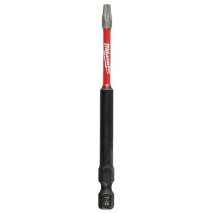 Picture of 48-32-4394 3-1/2" POWER BIT T15 25PK