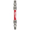 Picture of 48-32-4313 KIT T20/T25 DOUBLE ENDED BIT