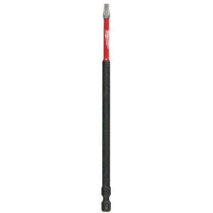 Picture of 48-32-4246 6" POWER BIT T25 10PK
