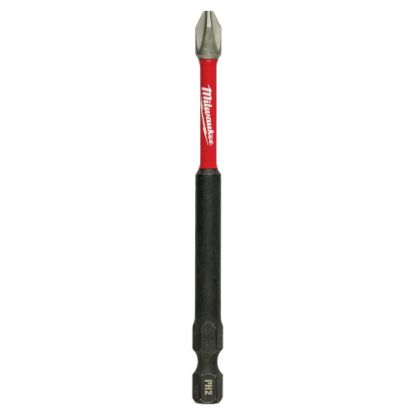 Picture of 48-32-4191 3-1/2" POWER BIT PH2 25PK