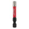 Picture of 48-32-4188 2" POWER BIT T40 25PK
